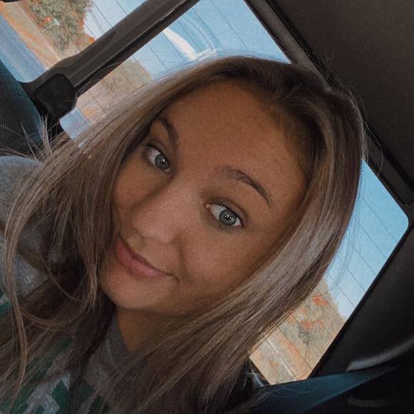 savanha__cramer